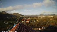 Rašovice u Klášterce nad Ohří