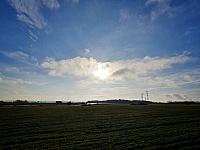 Chomutov