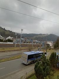 Skalité