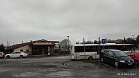 Jičín