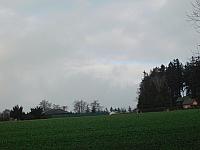 Němčice Zhoř