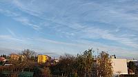 Hořice - Libonice