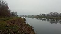Neratovice