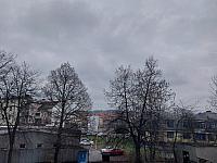 Český Těšín