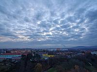 Chomutov