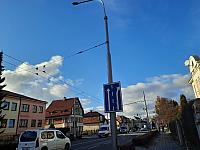 Jihlava