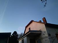 Olešná