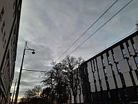 Jihlava