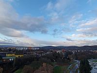 Chomutov