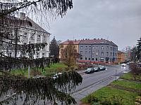 Český Těšín