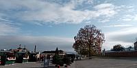 Schloss Hof 