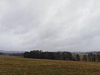 Světlá  Hora
