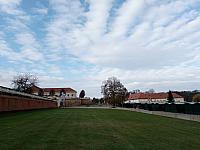 Schloss Hof 