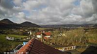 Rašovice u Klášterce nad Ohří