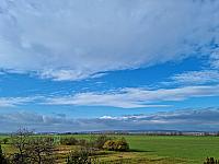 Odrovice