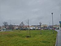 Český Těšín