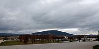 Schloss Hof 