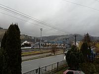 Skalité