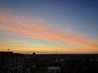 Chomutov