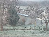 Mokrosuky, Pošumaví