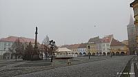 Jičín
