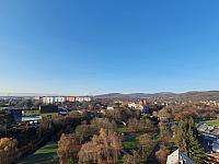 Chomutov