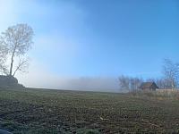 Zajíčkov