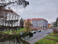 Český Těšín