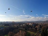 Chomutov