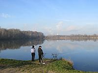 Neratovice