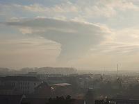 Chomutov