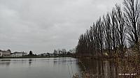Jičín