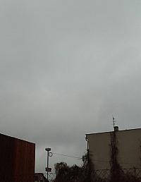 Velká Bíteš