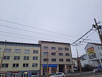 Jihlava