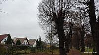 Jičín