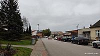 Jičín
