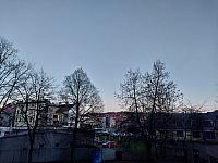 Český Těšín