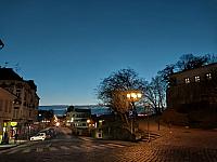 Cieszyn