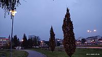 Jičín
