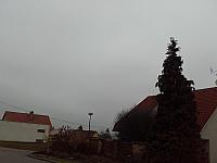 Velká Bíteš