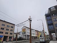Jihlava