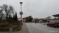Jičín