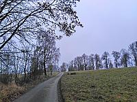 Světlá  Hora