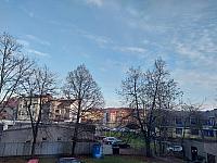 Český Těšín