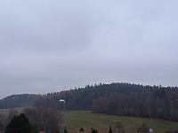 Zajíčkov