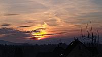 Varnsdorf