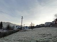 Skalité
