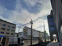 Jihlava