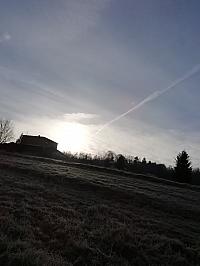 Skalité