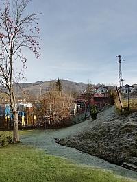 Skalité